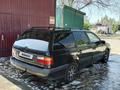 Volkswagen Passat 1991 года за 1 200 000 тг. в Тараз – фото 14