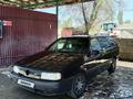 Volkswagen Passat 1991 года за 1 200 000 тг. в Тараз – фото 17