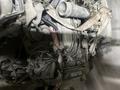 Двигатель 1Jz 4wd 2jz fse 1g fe за 400 646 тг. в Алматы – фото 3