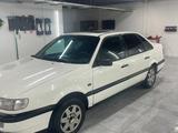 Volkswagen Passat 1994 года за 1 800 000 тг. в Караганда – фото 2