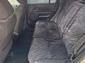 Honda CR-V 2004 годаfor5 900 000 тг. в Алматы – фото 21