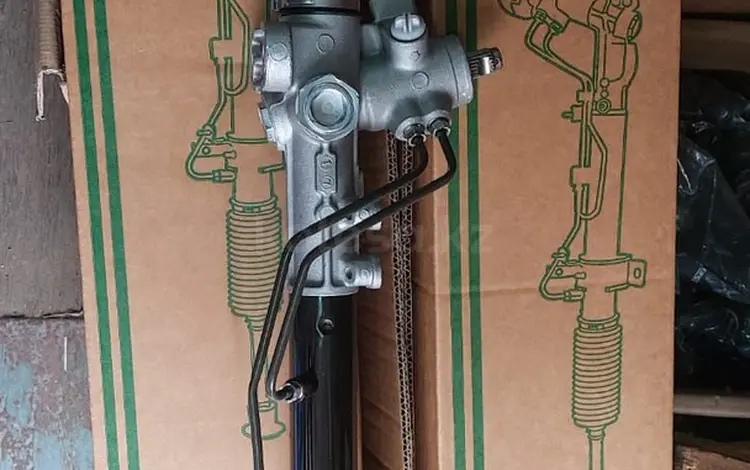 Рулевая рейка за 35 000 тг. в Алматы