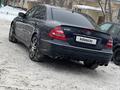 Mercedes-Benz E 500 2005 года за 6 700 000 тг. в Астана – фото 18