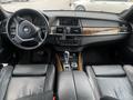 BMW X5 2011 года за 9 500 000 тг. в Алматы – фото 5