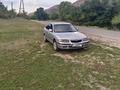 Mazda 626 1997 годаfor1 850 000 тг. в Есик – фото 2