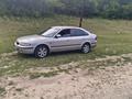 Mazda 626 1997 годаfor1 850 000 тг. в Есик – фото 3