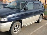 Mazda MPV 1996 года за 1 000 000 тг. в Астана