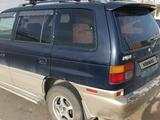 Mazda MPV 1996 года за 1 000 000 тг. в Астана – фото 4