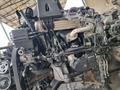Двигатель 651 мерседес за 650 000 тг. в Шымкент – фото 3