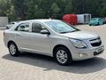 Chevrolet Cobalt 2023 годаfor6 700 000 тг. в Шымкент