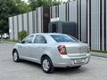 Chevrolet Cobalt 2023 года за 6 700 000 тг. в Шымкент – фото 6
