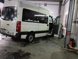 Mercedes-Benz Sprinter 2010 годаүшін9 200 000 тг. в Алматы