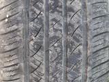 Резина за 10 000 тг. в Тараз