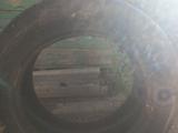 Резина за 10 000 тг. в Тараз – фото 3