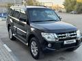 Mitsubishi Pajero 2012 годаүшін12 300 000 тг. в Алматы – фото 3