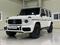 Mercedes-Benz G 63 AMG 2022 года за 90 000 000 тг. в Алматы