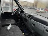 ГАЗ  ГАЗель (3302) 2013 года за 6 800 000 тг. в Астана – фото 5