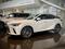 Lexus RX 350 Executive+ 2024 года за 39 990 000 тг. в Алматы