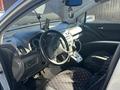 Toyota Corolla Verso 2004 года за 4 800 000 тг. в Щучинск – фото 7