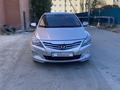 Hyundai Accent 2013 годаүшін3 700 000 тг. в Кызылорда – фото 2