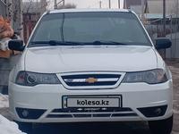 Daewoo Nexia 2008 годаfor1 570 000 тг. в Алматы