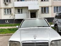 Mercedes-Benz E 220 1993 года за 1 300 000 тг. в Алматы