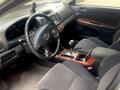 Toyota Camry 2003 годаүшін5 500 000 тг. в Алматы – фото 6