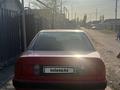Audi 100 1991 года за 1 100 000 тг. в Алматы – фото 3