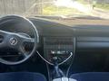 Audi 100 1991 года за 1 100 000 тг. в Алматы – фото 6