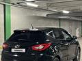 Hyundai Tucson 2014 годаүшін8 700 000 тг. в Усть-Каменогорск – фото 6