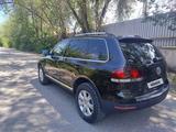 Volkswagen Touareg 2004 годаүшін5 000 000 тг. в Алматы – фото 3