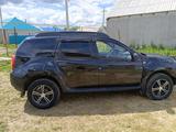 Renault Duster 2013 года за 3 400 000 тг. в Уральск – фото 4