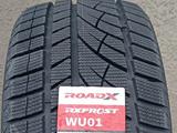 265/65/17 Roadx WU01 за 48 500 тг. в Алматы