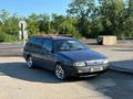 Volkswagen Passat 1993 годаүшін1 500 000 тг. в Караганда – фото 3