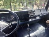 Renault  Major 1989 годаүшін5 555 555 тг. в Жаркент – фото 2