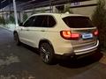 BMW X5 2016 года за 18 000 000 тг. в Тараз – фото 2