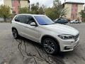 BMW X5 2016 года за 18 000 000 тг. в Тараз – фото 3