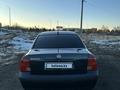 Volkswagen Passat 1997 года за 2 300 000 тг. в Лисаковск – фото 4