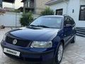 Volkswagen Passat 2000 года за 2 300 000 тг. в Шымкент