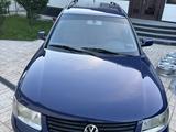 Volkswagen Passat 2000 годаүшін2 300 000 тг. в Шымкент – фото 2