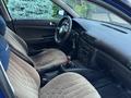 Volkswagen Passat 2000 года за 2 300 000 тг. в Шымкент – фото 7