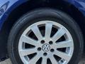 Volkswagen Passat 2000 года за 2 300 000 тг. в Шымкент – фото 8