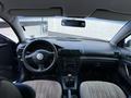 Volkswagen Passat 2000 года за 2 300 000 тг. в Шымкент – фото 9