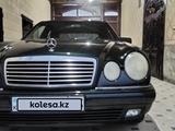 Mercedes-Benz E 280 1998 года за 2 850 000 тг. в Кентау