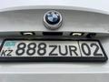 BMW X6 2009 года за 7 088 888 тг. в Алматы – фото 21