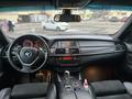 BMW X6 2009 года за 7 088 888 тг. в Алматы – фото 27