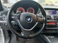 BMW X6 2009 года за 7 088 888 тг. в Алматы – фото 31