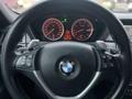 BMW X6 2009 года за 7 088 888 тг. в Алматы – фото 38