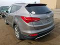 Hyundai Santa Fe 2015 года за 43 000 тг. в Алматы – фото 2