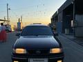 Opel Vectra 1994 года за 1 100 000 тг. в Шымкент – фото 10